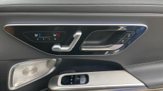 Mercedes-Benz Cle 300 4Matic Premier Edition 2dr 9G-Tronic Petrol Coupe